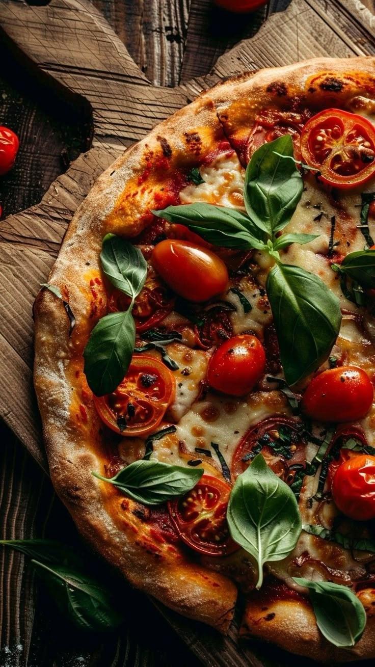 Italian