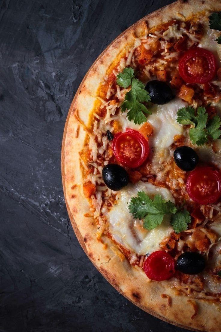 Pepperoni